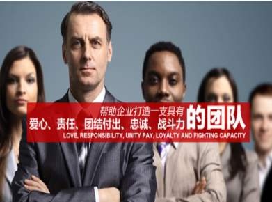 翁牛特要账公司